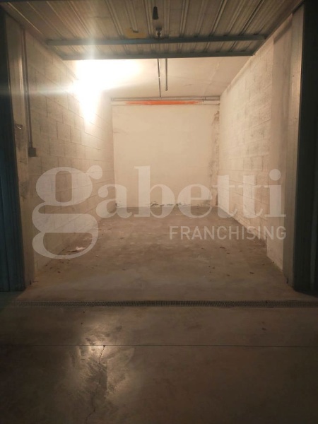 immagine annuncio 4 di 7