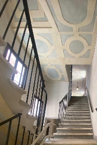 Foto Appartamento a Venezia San Polo di 135 m² con 5 locali in vendita