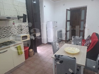 Foto Casa indipendente a Siracusa Borgata - Santa Lucia di 74 m² in vendita