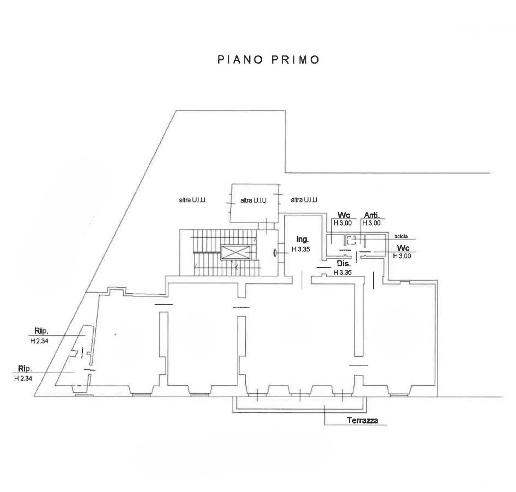 immagine annuncio 6 di 8