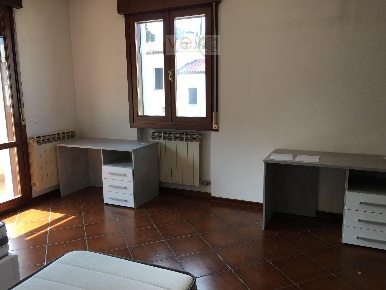 Foto Stanza in MOCENIGO, Padova Voltabarozzo di 14 m² con 6 locali