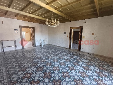 Foto Appartamento in Via SOLFERINO 44, Ceprano Centro di 160 m² in vendita