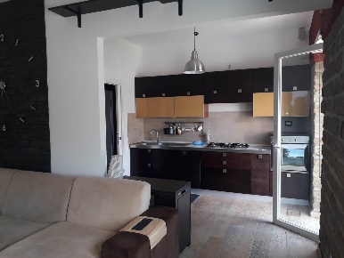 Foto Appartamento a Latina Gionchetto di 55 m² con 2 locali in vendita