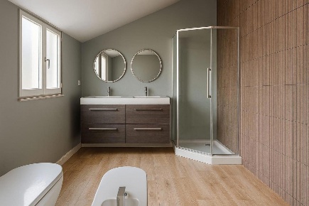 Foto Attico in Atellana, Caivano Centro di 120 m² con 3 locali in vendita