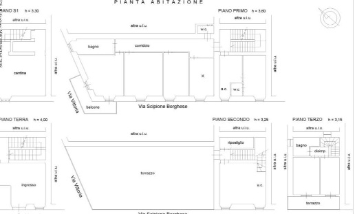 immagine annuncio 14 di 15