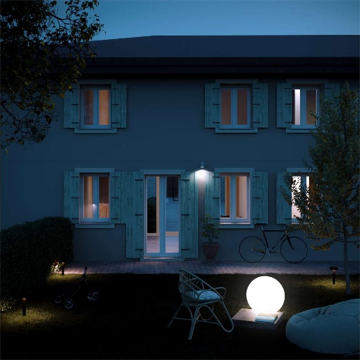 immagine annuncio 3 di 14