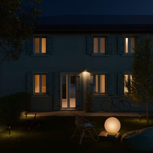 immagine annuncio 4 di 14