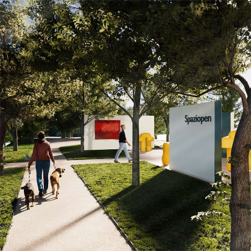 immagine annuncio 5 di 14