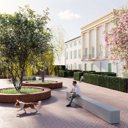 immagine annuncio 8 di 14