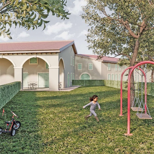 immagine annuncio 13 di 14