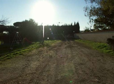 Foto Appartamento in Via Taro, Ardea Tor San Lorenzo - Nuova California