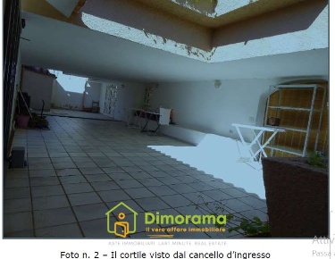 Foto Appartamento in via Einaudi  8, Arzachena Arzachena Paese di 164 m²