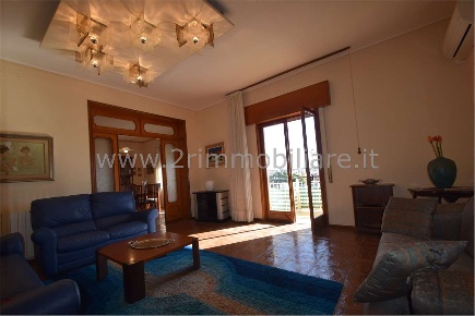 Foto Appartamento in via fratelli romeo, Mazara del Vallo Trasmazzaro