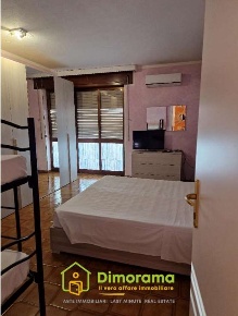 Foto Appartamento in Via Tre Venezie 39 07026 Olbia SS Italia, Olbia