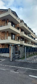 Foto Appartamento a Varedo di 64 m² con 2 locali in vendita