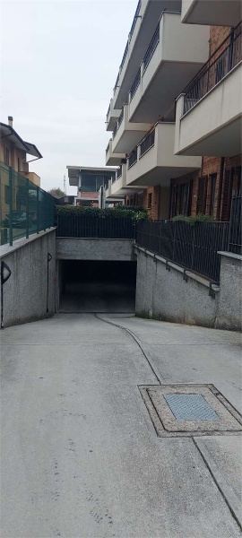 immagine annuncio 1 di 8