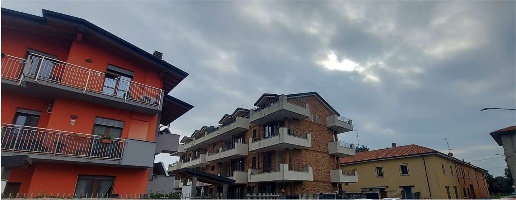 immagine annuncio 2 di 8