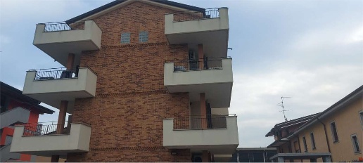 immagine annuncio 3 di 8