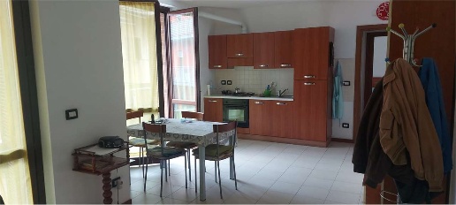 immagine annuncio 7 di 8