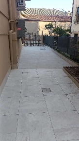 Foto Appartamento in Via Piave 21, Venezia Mestre di 79 m² con 4 locali