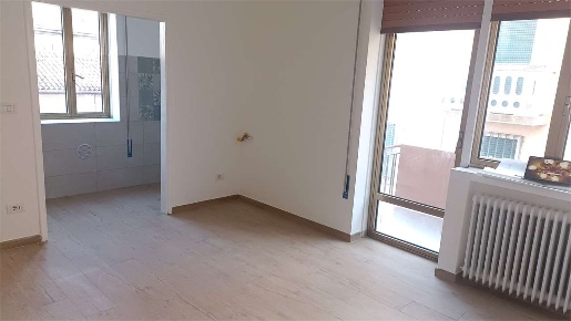 Foto Appartamento in Via Piave 21, Venezia Mestre di 79 m² con 4 locali