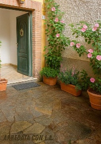 Foto Appartamento a Montignoso di 94 m² con 4 locali in vendita