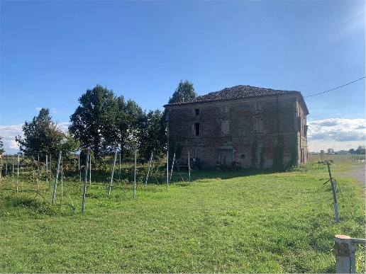 immagine annuncio 4 di 11