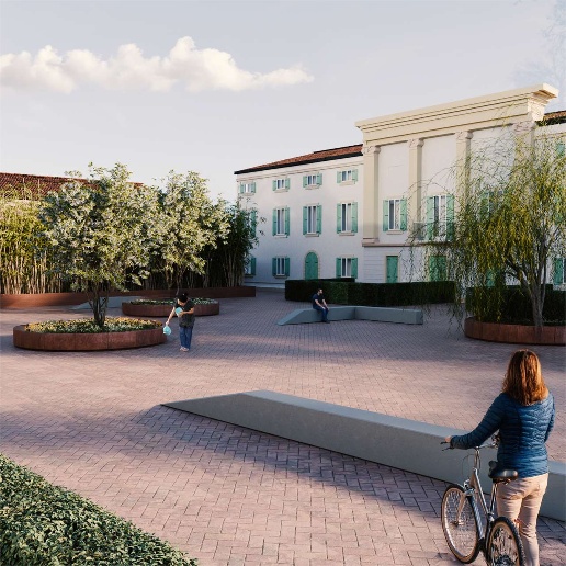 immagine annuncio 5 di 13