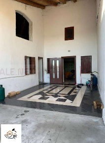 Foto Appartamento in Localita' Maso - Via San Feliciano  19, Cittadella