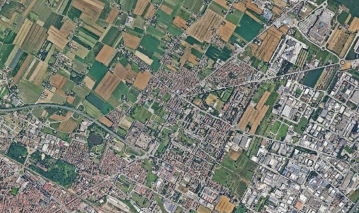 immagine annuncio 10 di 15