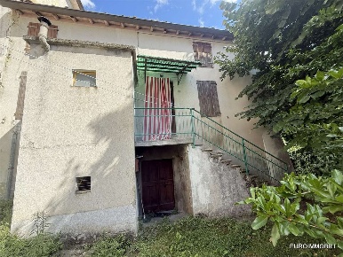 Foto Appartamento in Piazza D.Fornali, Neviano degli Arduini Mozzano
