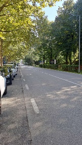 Foto Villa bifamiliare a Mantova di 320 m² con 15 locali in vendita