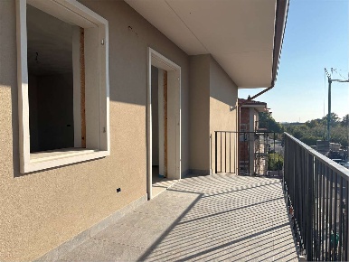 Foto Appartamento a Povegliano Veronese di 135 m² con 3 locali in vendita