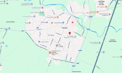 immagine annuncio 7 di 15