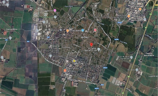 immagine annuncio 8 di 15