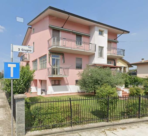 immagine annuncio 3 di 15