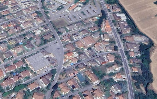 immagine annuncio 10 di 15