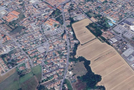 immagine annuncio 12 di 15