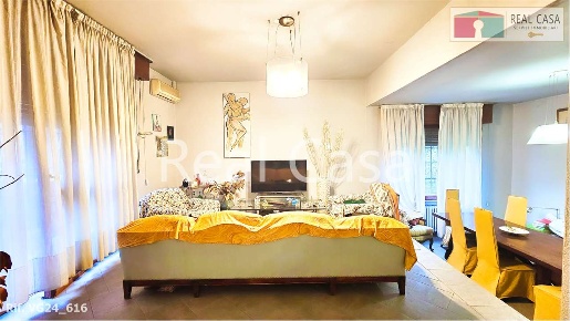 Foto Villa unifamiliare in G. Baccelli 25, Modena San Faustino di 350 m²