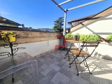 Foto Appartamento in Via Maso della Pieve, Bolzano Oltrisarco - Aslago