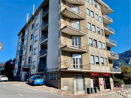 immagine annuncio 10 di 14