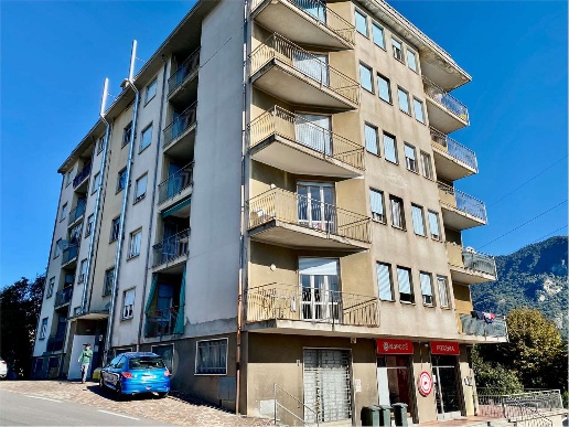 immagine annuncio 11 di 14