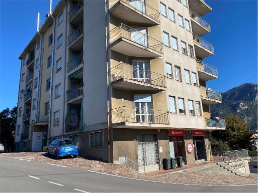 immagine annuncio 13 di 14