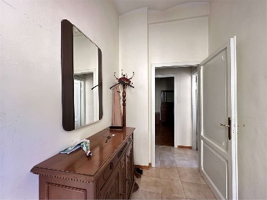 Foto Appartamento in via Cialdini, Osimo Centro di 72 m² con 3 locali