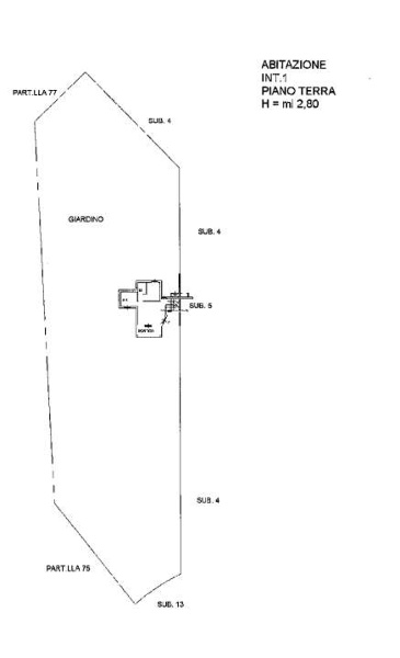 immagine annuncio 10 di 15