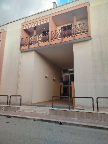 Foto Appartamento a Bitonto di 90 m² con 3 locali in vendita