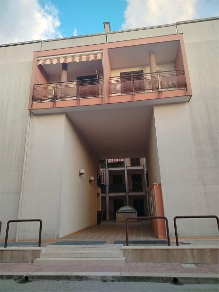 immagine annuncio 1 di 6