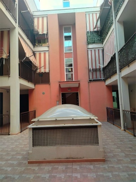 immagine annuncio 2 di 6