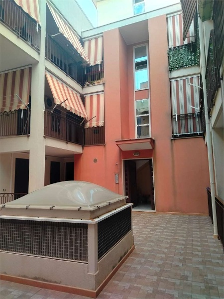 immagine annuncio 4 di 6