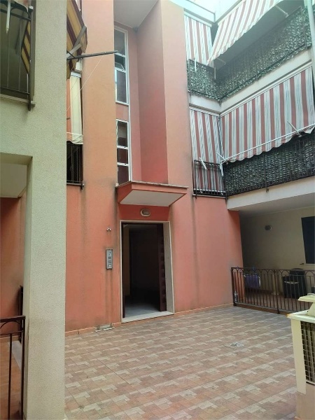 immagine annuncio 5 di 6